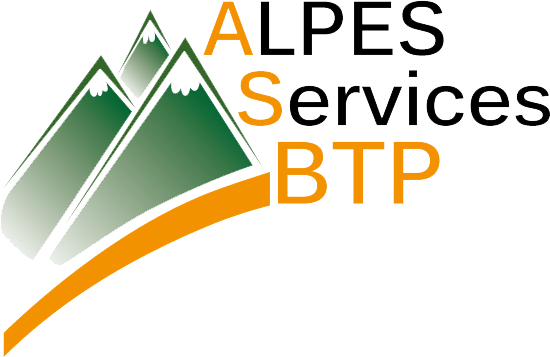 Alpes Services BTP